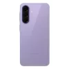 Samsung Galaxy A57 5G 17 cm (6.7