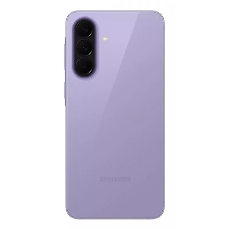 Samsung Galaxy A57 5G 17 cm (6.7