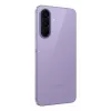 Samsung Galaxy A57 5G 17 cm (6.7
