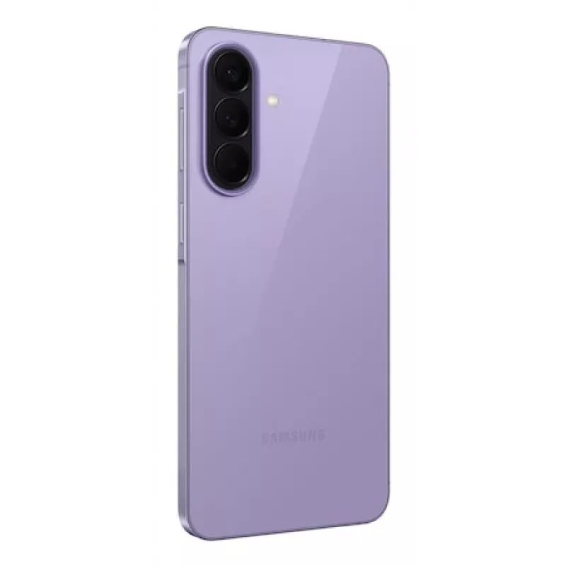 Samsung Galaxy A57 5G 17 cm (6.7