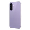 Samsung Galaxy A57 5G 17 cm (6.7
