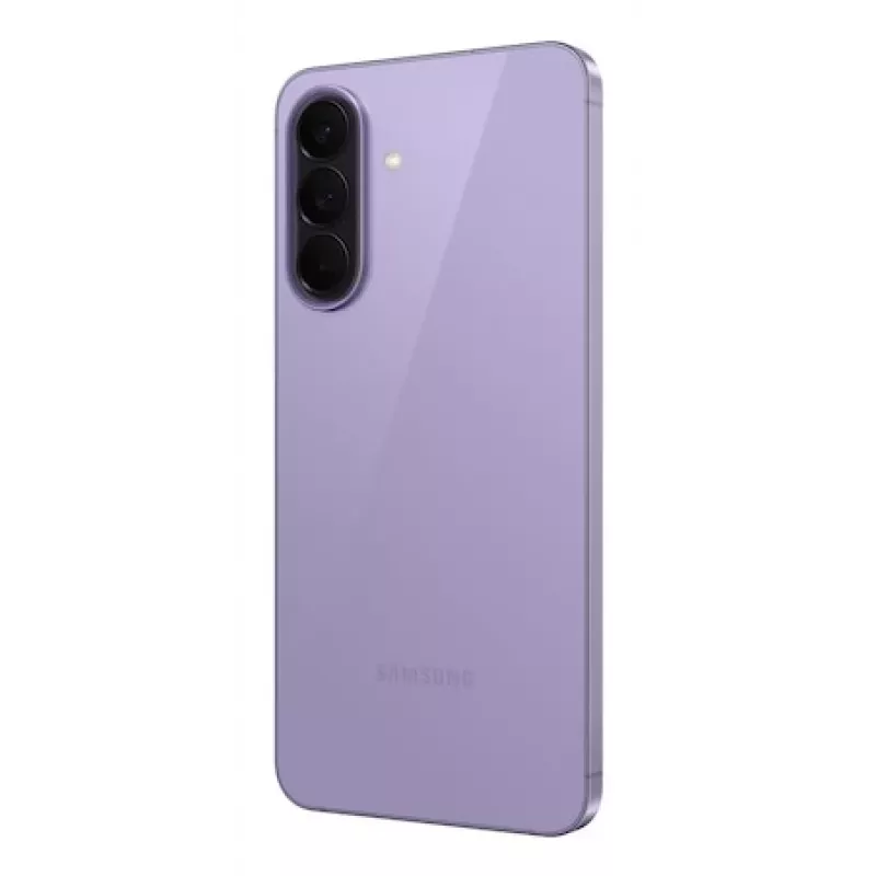 Samsung Galaxy A57 5G 17 cm (6.7