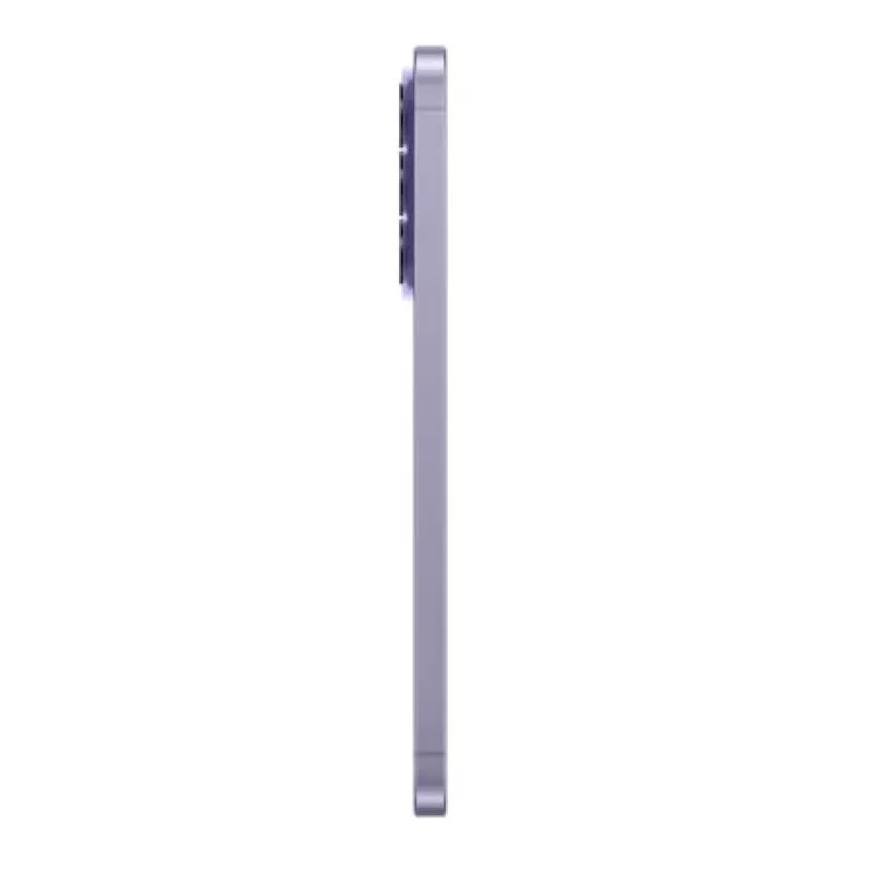 Samsung Galaxy A57 5G 17 cm (6.7