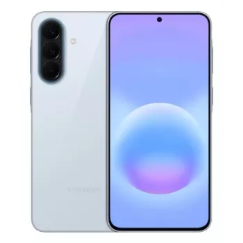 Samsung Galaxy A57 5G 17 cm (6,7