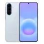 Samsung Galaxy A57 5G 17 cm (6,7