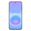 Samsung Galaxy A57 5G 17 cm (6,7