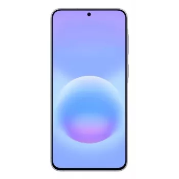 Samsung Galaxy A57 5G 17 cm (6,7