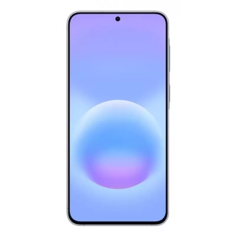 Samsung Galaxy A57 5G 17 cm (6,7