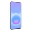 Samsung Galaxy A57 5G 17 cm (6,7