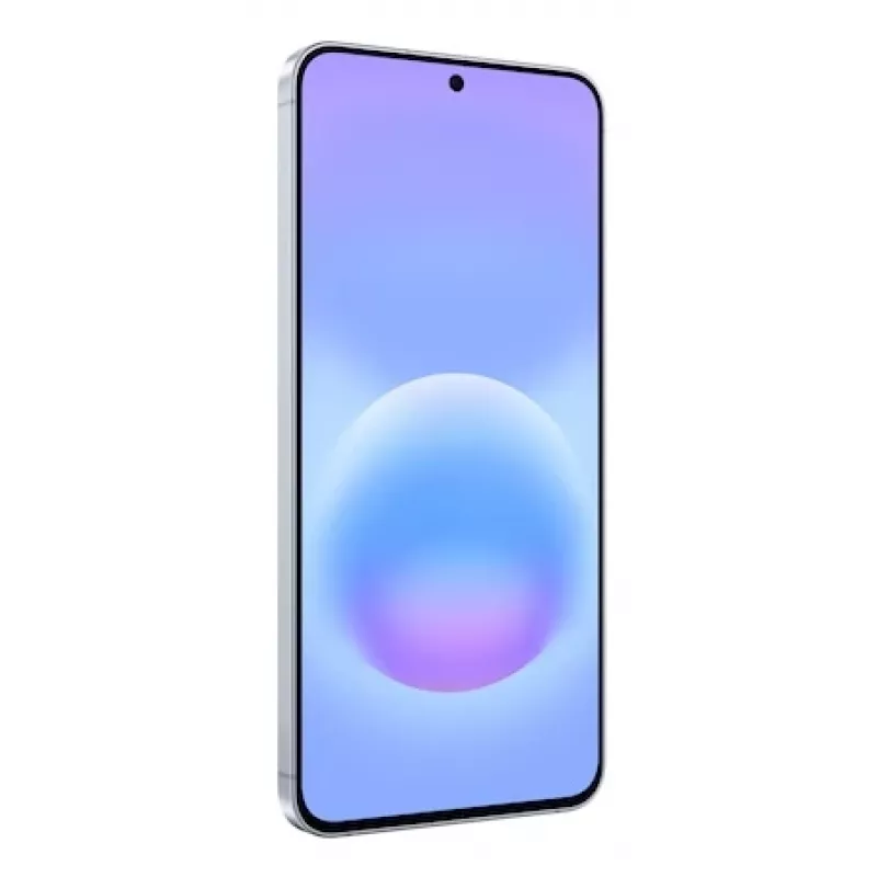 Samsung Galaxy A57 5G 17 cm (6,7