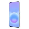 Samsung Galaxy A57 5G 17 cm (6,7
