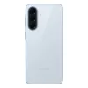 Samsung Galaxy A57 5G 17 cm (6,7