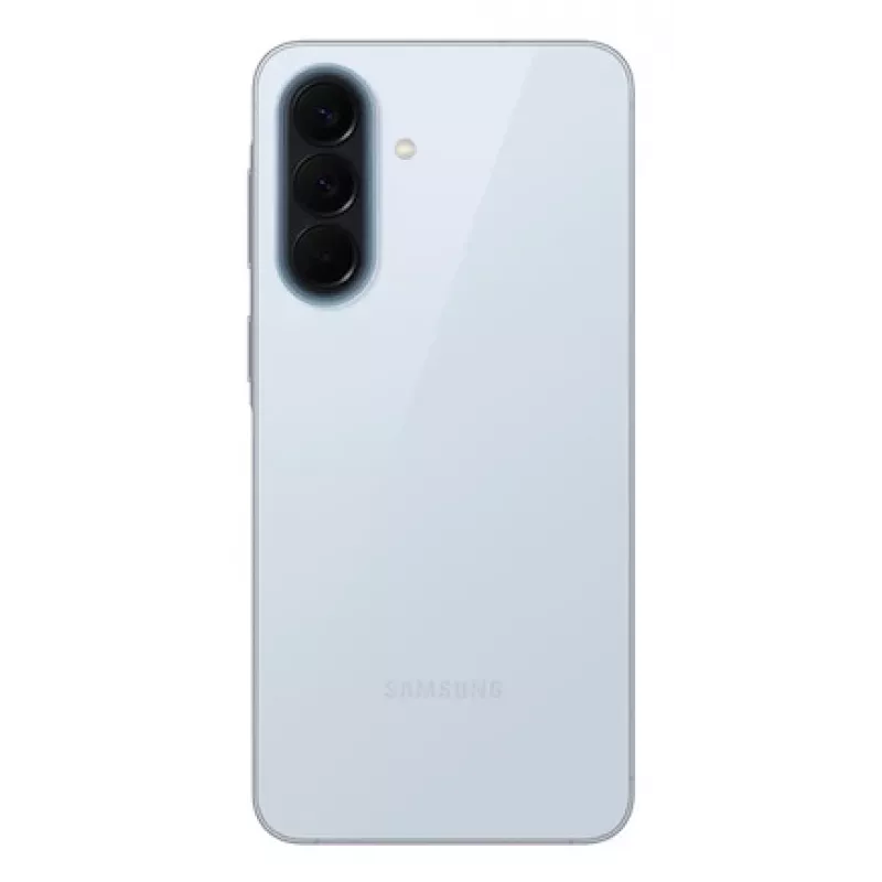 Samsung Galaxy A57 5G 17 cm (6,7