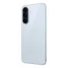 Samsung Galaxy A57 5G 17 cm (6,7