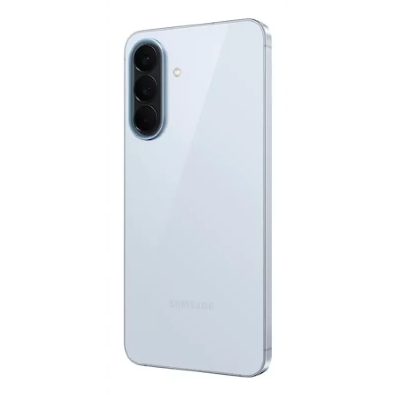 Samsung Galaxy A57 5G 17 cm (6,7