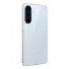 Samsung Galaxy A57 5G 17 cm (6,7