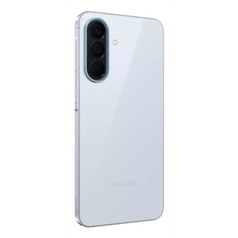 Samsung Galaxy A57 5G 17 cm (6,7