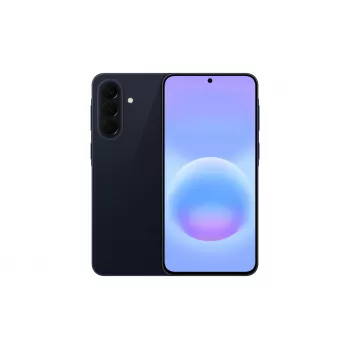 Samsung Galaxy A57 5G 17 cm (6.7