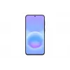 Samsung Galaxy A57 5G 17 cm (6.7