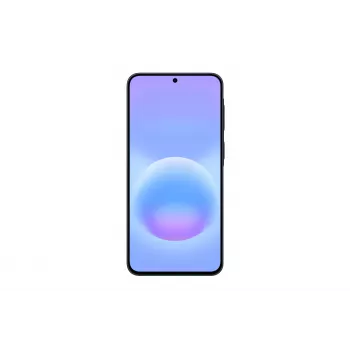 Samsung Galaxy A57 5G 17 cm (6.7