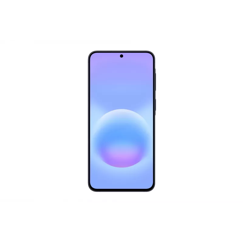 Samsung Galaxy A57 5G 17 cm (6.7