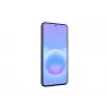 Samsung Galaxy A57 5G 17 cm (6.7