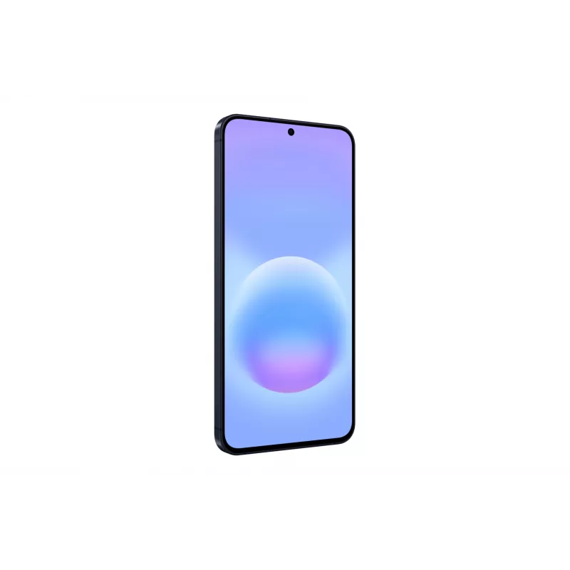 Samsung Galaxy A57 5G 17 cm (6.7