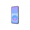 Samsung Galaxy A57 5G 17 cm (6.7
