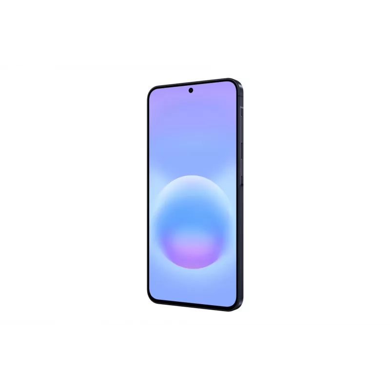 Samsung Galaxy A57 5G 17 cm (6.7