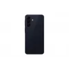 Samsung Galaxy A57 5G 17 cm (6.7