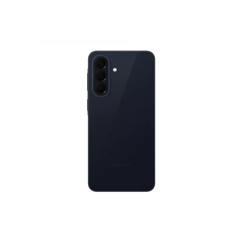 Samsung Galaxy A57 5G 17 cm (6.7