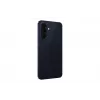 Samsung Galaxy A57 5G 17 cm (6.7