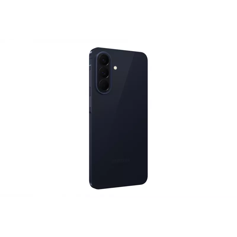 Samsung Galaxy A57 5G 17 cm (6.7