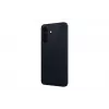 Samsung Galaxy A57 5G 17 cm (6.7