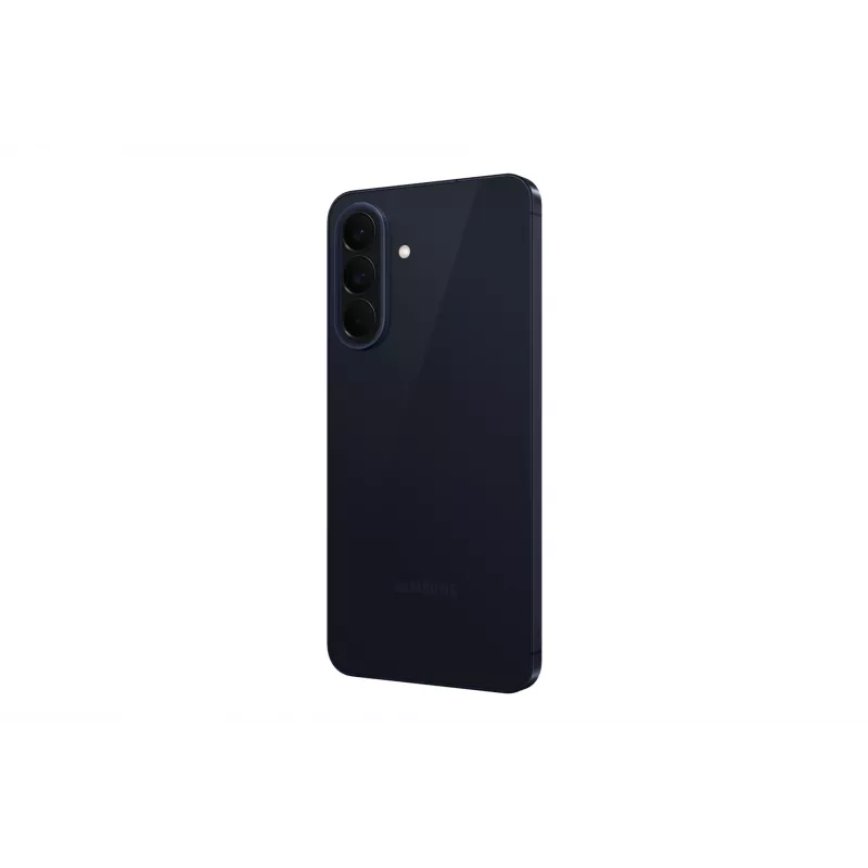 Samsung Galaxy A57 5G 17 cm (6.7