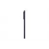 Samsung Galaxy A57 5G 17 cm (6.7