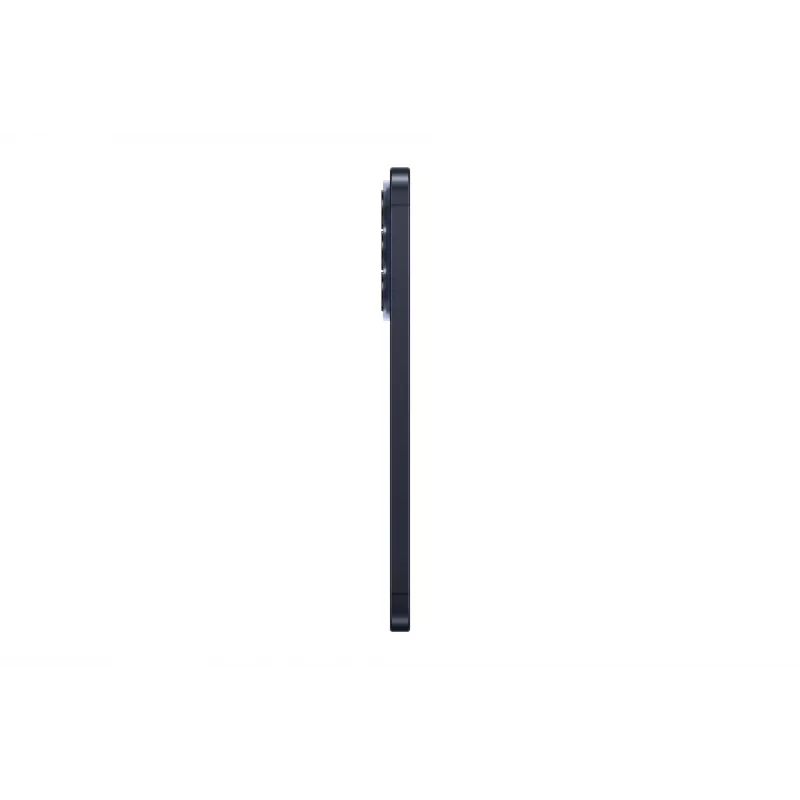 Samsung Galaxy A57 5G 17 cm (6.7