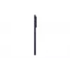 Samsung Galaxy A57 5G 17 cm (6.7