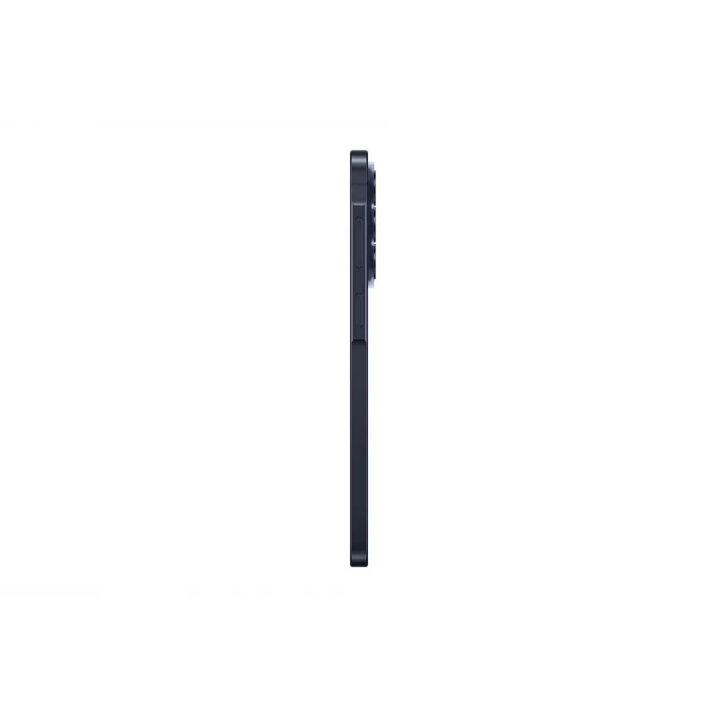 Samsung Galaxy A57 5G 17 cm (6.7