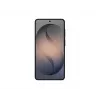 Samsung M2 Carbon Magnet musta puhelinkotelo 17 cm (6.7