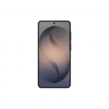 Samsung M2 Carbon Magnet musta puhelinkotelo 17 cm (6.7