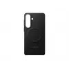 Samsung M2 Carbon Magnet musta puhelinkotelo 17 cm (6.7