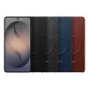 Samsung M2 Carbon Magnet musta puhelinkotelo 17 cm (6.7