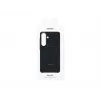 Samsung M2 Carbon Magnet musta puhelinkotelo 17 cm (6.7