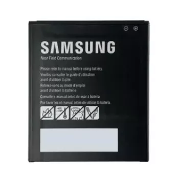 Samsung GP-PBG525ASABW matkapuhelimen varaosa akku musta