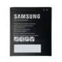 Samsung GP-PBG525ASABW matkapuhelimen varaosa akku musta