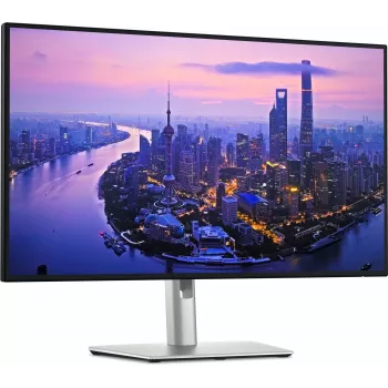 DELL UltraSharp U2725QE tietokonenäyttö 68,6 cm (27