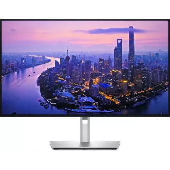 DELL UltraSharp U2725QE tietokonenäyttö 68,6 cm (27