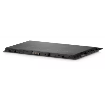 HP BT04 Long Life -akku