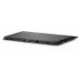 HP BT04 Long Life -akku